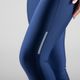 *long tight w running dry f black, 2xl Marinho 3G