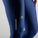 *long tight w running dry f black, 2xl Marinho 3G