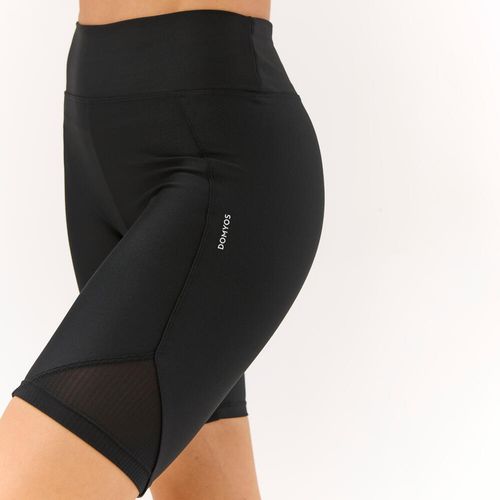*berm mesh 120 milt oi22, 2xl Preto 3G