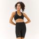 *berm mesh 120 milt oi22, 2xl Preto 3G