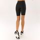 *berm mesh 120 milt oi22, 2xl Preto 3G