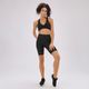 *berm mesh 120 milt oi22, 2xl Preto 3G