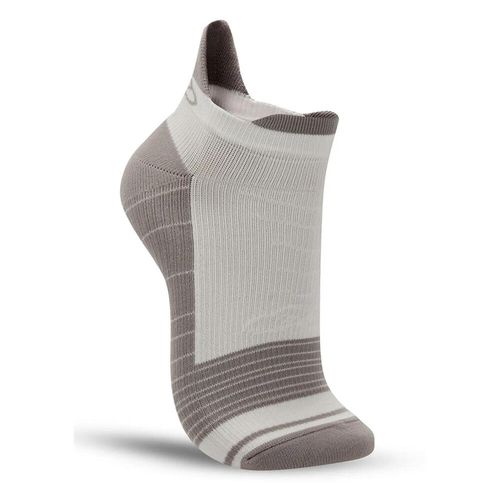 *socks olk bco/bege m, 7-12 - 41/47 Branco-bege 39/45 BR