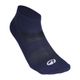 *meia mid x2 az mho, uk 2.5-5 - eu 35-38 Azul 25/28 BR