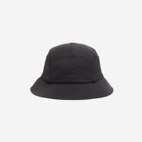codigo-modelo-8931150