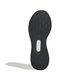 codigo-modelo-8966584