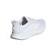 codigo-modelo-8966584