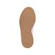 codigo-modelo-8967883