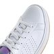 codigo-modelo-8967883