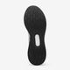 codigo-modelo-8929086