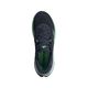 codigo-modelo-8967918