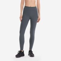 codigo-modelo-8913784