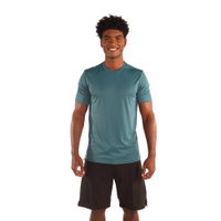 *wts masc mc branco, 2xl Verde P