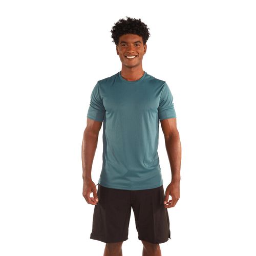 *wts masc mc branco, 2xl Verde P