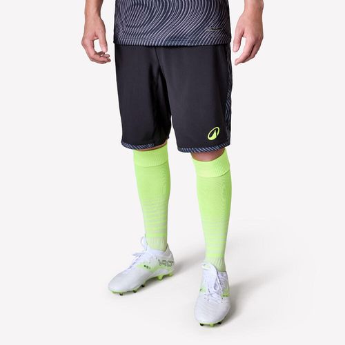 Viralto ii short mixed, uk 41