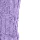 Polaina fitness domyos pto oi25, no size Lilas UNICO