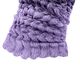 Polaina fitness domyos pto oi25, no size Lilas UNICO