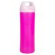 *bottle 750ml quechua blue br, no size Rosa-pink 750 ML
