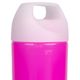 *bottle 750ml quechua blue br, no size Rosa-pink 750 ML