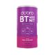 *bt nit dobro 450g pk lim citru, no size