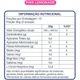 *bt nit dobro 450g pk lim citru, no size