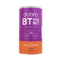 *bt nitrato dobro 450g lar mor, no size