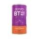 *bt nitrato dobro 450g lar mor, no size