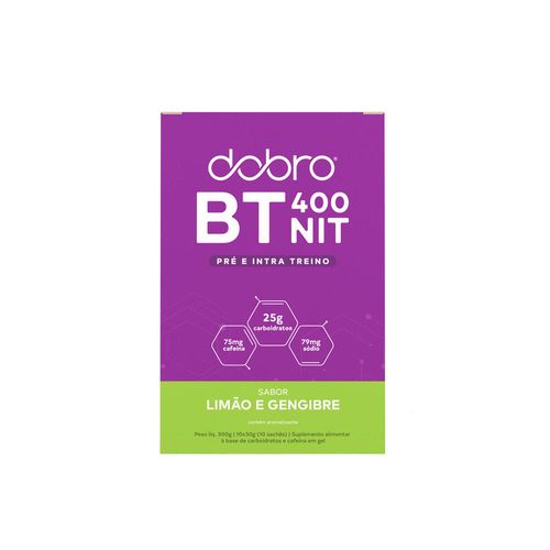 *bt nit dobro sache 30g caf lim, no size