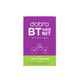 *bt nit dobro sache 30g caf lim, no size
