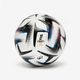 Europa league replica ball s5 25/26, 5 Branca 5