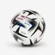 Europa league replica ball s5 25/26, 5 Branca 5
