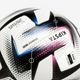 Europa league replica ball s5 25/26, 5 Branca 5
