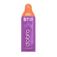 *bt nit dobro gel 30g lar mor, no size
