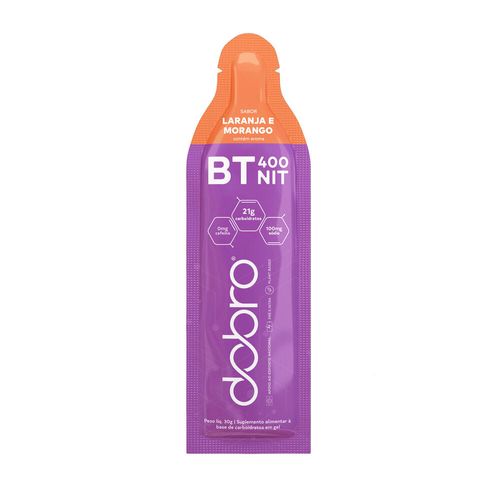 *bt nit dobro gel 30g lar mor, no size