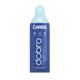 Carb Gel Dobro, neutro, UNICO