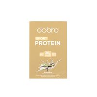 DEPRECATED-NO-BRAND-PROT-DOBRO-SACHE-30G-COOKIES---8682013---001-----Expires-on-17-07-2029
