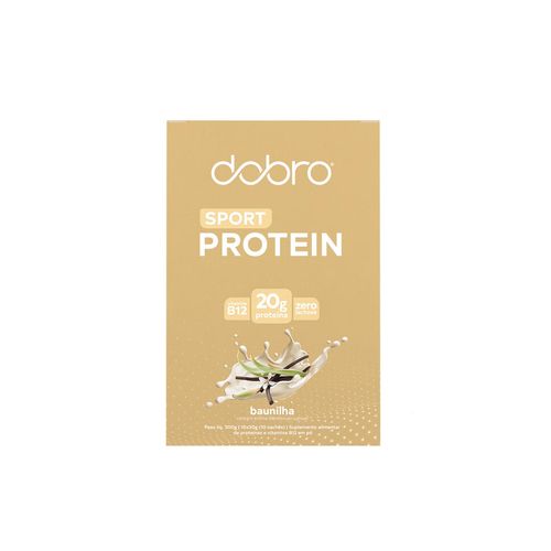 DEPRECATED-NO-BRAND-PROT-DOBRO-SACHE-30G-COOKIES---8682013---001-----Expires-on-17-07-2029