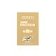 DEPRECATED-NO-BRAND-PROT-DOBRO-SACHE-30G-COOKIES---8682013---001-----Expires-on-17-07-2029
