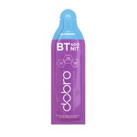 DEPRECATED-NO-BRAND-BT-NIT-DOBRO-GEL-30G-BLUEBERRY---8682016---001-----Expires-on-17-07-2029