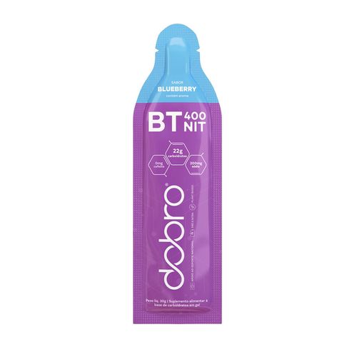 DEPRECATED-NO-BRAND-BT-NIT-DOBRO-GEL-30G-BLUEBERRY---8682016---001-----Expires-on-17-07-2029