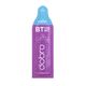 DEPRECATED-NO-BRAND-BT-NIT-DOBRO-GEL-30G-BLUEBERRY---8682016---001-----Expires-on-17-07-2029