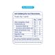 DEPRECATED-NO-BRAND-BT-NIT-DOBRO-GEL-30G-BLUEBERRY---8682016---002-----Expires-on-17-07-2029