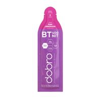 DEPRECATED-NO-BRAND-BT-NIT-DOBRO-GEL-30G-PK-LIM-CAF---8682015---001-----Expires-on-17-07-2029