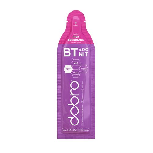 DEPRECATED-NO-BRAND-BT-NIT-DOBRO-GEL-30G-PK-LIM-CAF---8682015---001-----Expires-on-17-07-2029