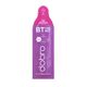 DEPRECATED-NO-BRAND-BT-NIT-DOBRO-GEL-30G-PK-LIM-CAF---8682015---001-----Expires-on-17-07-2029