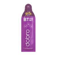 DEPRECATED-NO-BRAND-BT-NIT-GEL-DOBRO-30G-ACAI-FROOTY---8683160---001-----Expires-on-17-07-2029