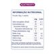 BT-NIT-GEL-DOBRO-30G-ACAI-FROOTY---8683160---008-----Expires-on-01-10-2033