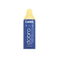 DEPRECATED-NO-BRAND-CARBS-GEL-MARACUJA-DOBRO-30G---8683334---003-----Expires-on-17-07-2029