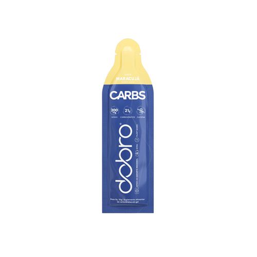 DEPRECATED-NO-BRAND-CARBS-GEL-MARACUJA-DOBRO-30G---8683334---003-----Expires-on-17-07-2029