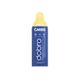 DEPRECATED-NO-BRAND-CARBS-GEL-MARACUJA-DOBRO-30G---8683334---003-----Expires-on-17-07-2029